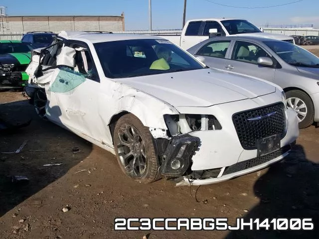 2C3CCABG5JH141006_1.webp