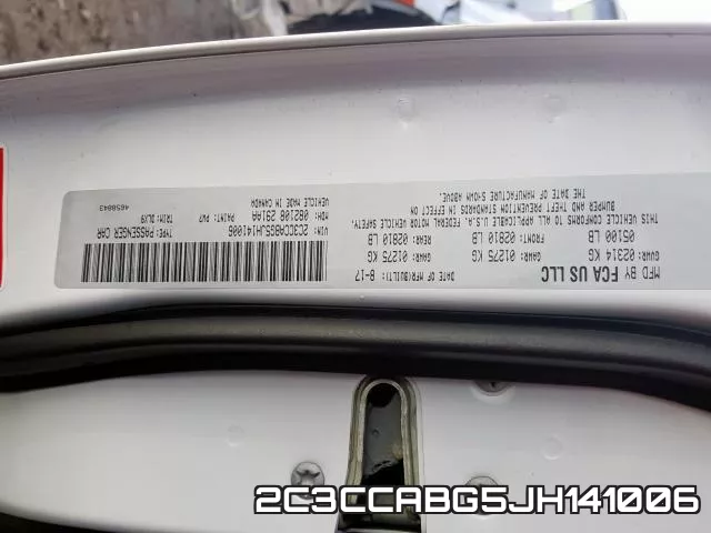 2C3CCABG5JH141006_10.webp