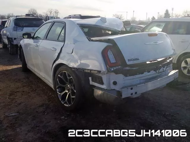 2C3CCABG5JH141006_3.webp