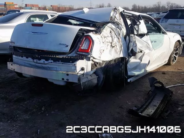2C3CCABG5JH141006_4.webp
