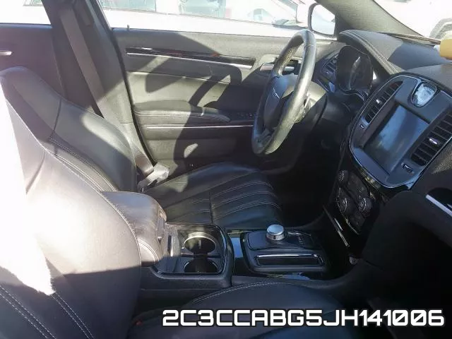 2C3CCABG5JH141006_5.webp