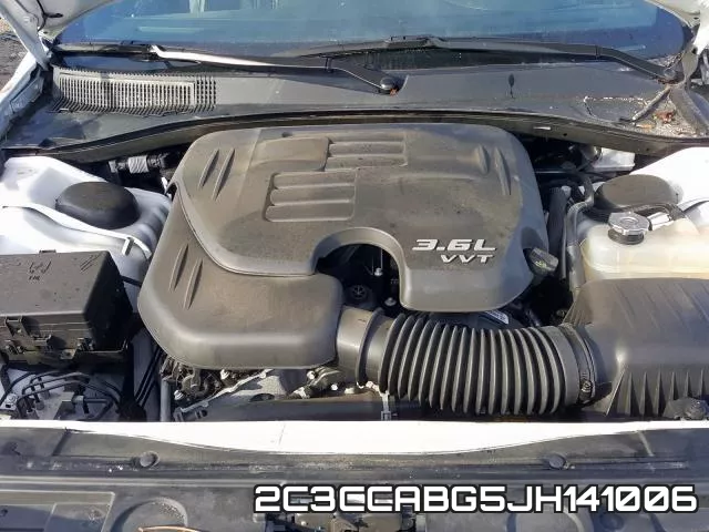 2C3CCABG5JH141006_7.webp
