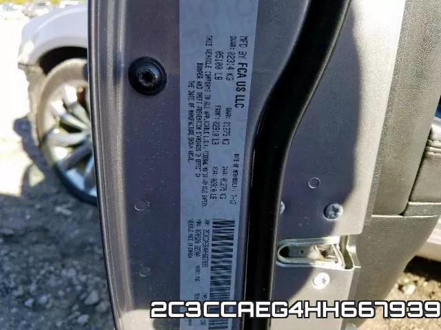 2C3CCAEG4HH667939_10.webp