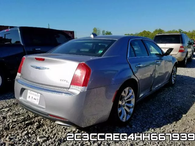 2C3CCAEG4HH667939_4.webp