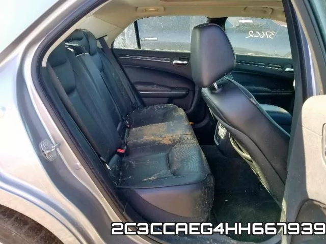 2C3CCAEG4HH667939_6.webp