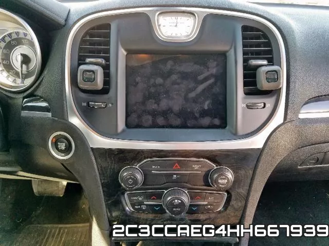 2C3CCAEG4HH667939_9.webp