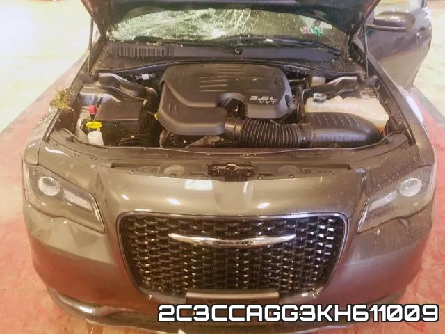 2C3CCAGG3KH611009_7.webp