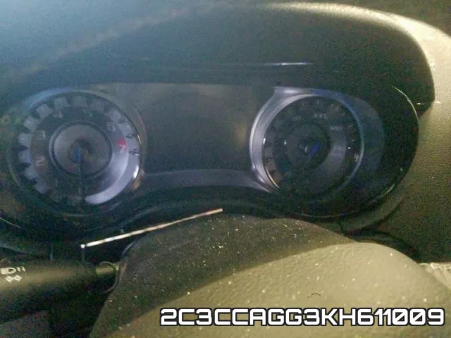 2C3CCAGG3KH611009_8.webp