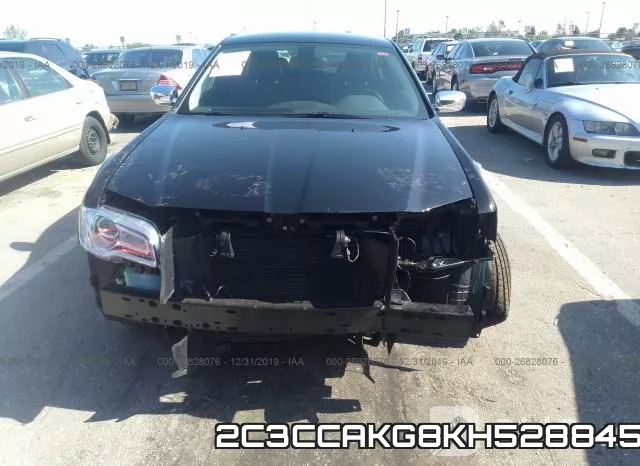 2C3CCAKG8KH528845_6.webp