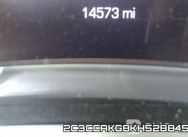 2C3CCAKG8KH528845