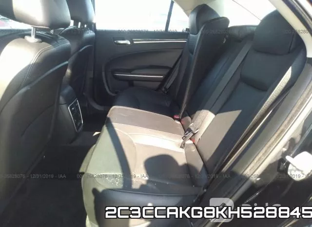 2C3CCAKG8KH528845_8.webp