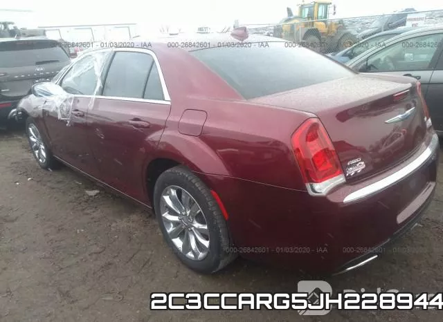 2C3CCARG5JH228944_3.webp