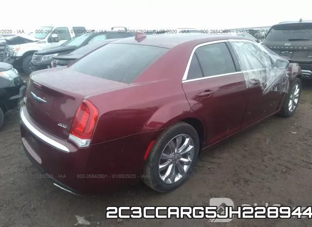 2C3CCARG5JH228944_4.webp