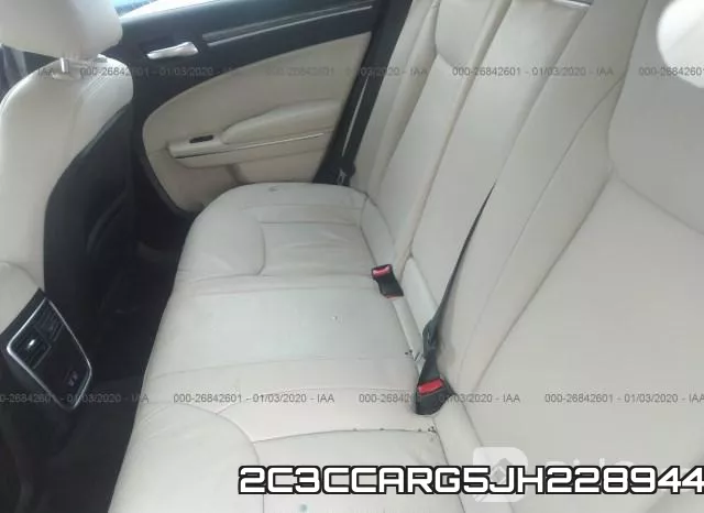 2C3CCARG5JH228944_8.webp