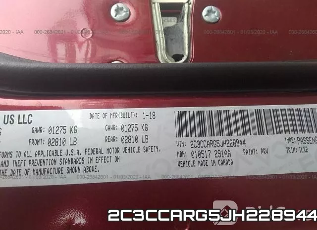 2C3CCARG5JH228944_9.webp