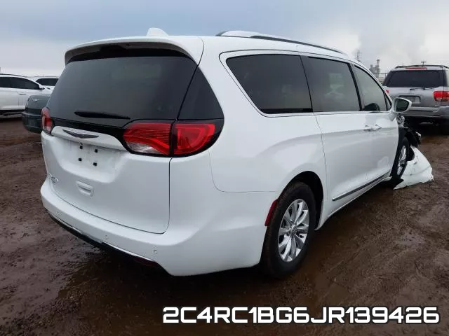 2C4RC1BG6JR139426_4.webp