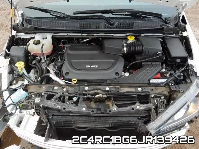 2C4RC1BG6JR139426