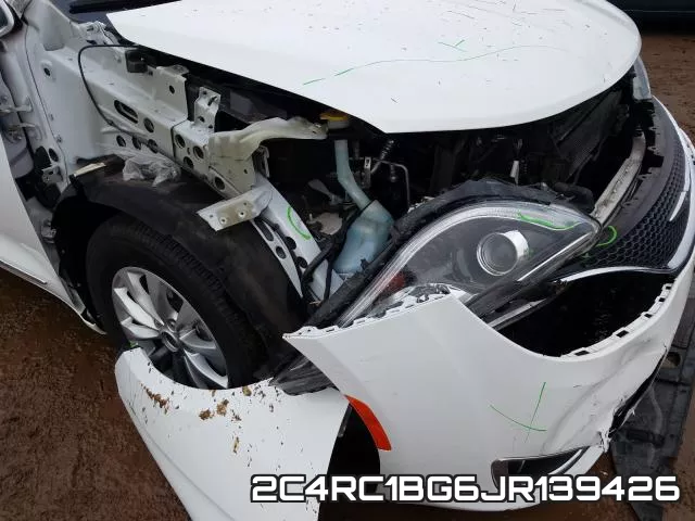 2C4RC1BG6JR139426_9.webp
