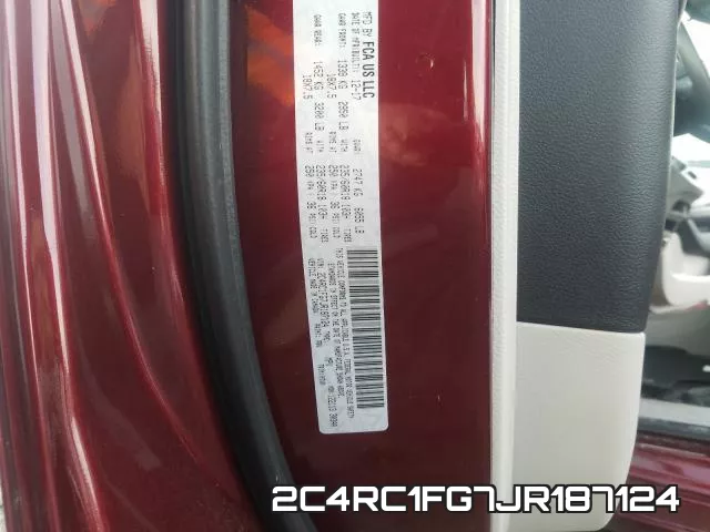 2C4RC1FG7JR187124_10.webp