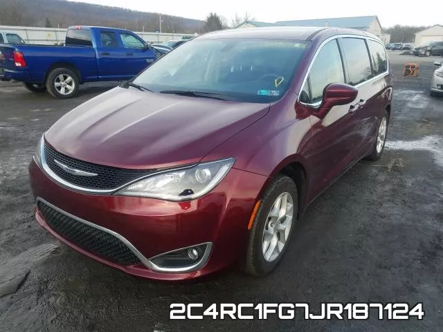2C4RC1FG7JR187124