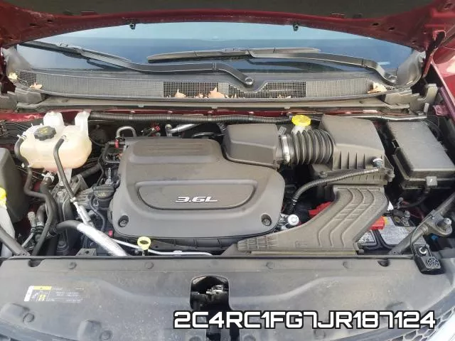 2C4RC1FG7JR187124_7.webp