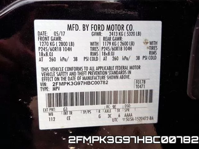 2FMPK3G97HBC00782_10.webp