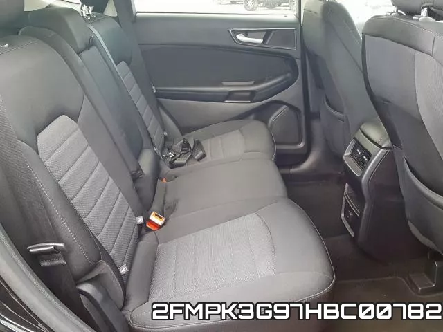 2FMPK3G97HBC00782_6.webp