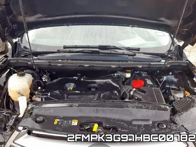 2FMPK3G97HBC00782_7.webp