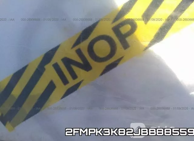 2FMPK3K82JBB88559