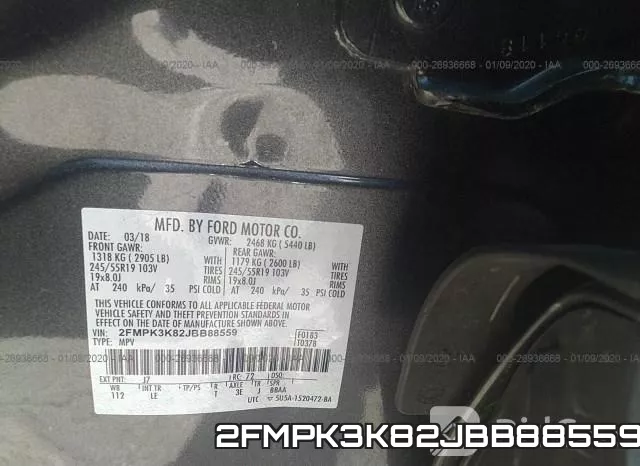2FMPK3K82JBB88559_9.webp
