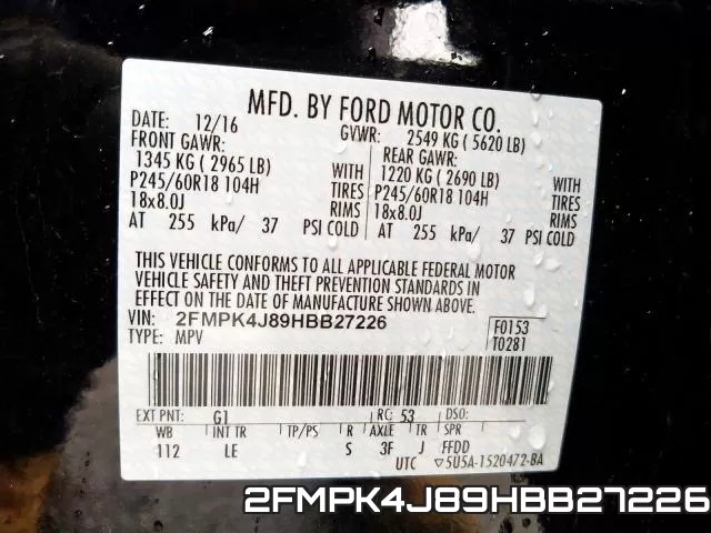 2FMPK4J89HBB27226_10.webp