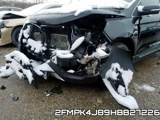 2FMPK4J89HBB27226_9.webp