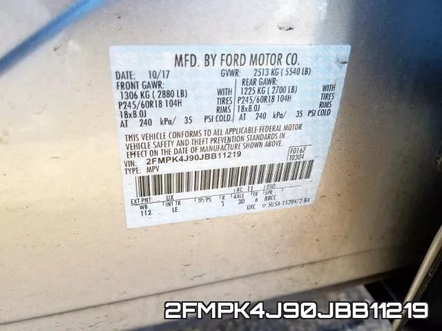 2FMPK4J90JBB11219_10.webp