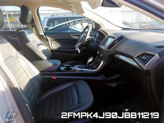 2FMPK4J90JBB11219_5.webp