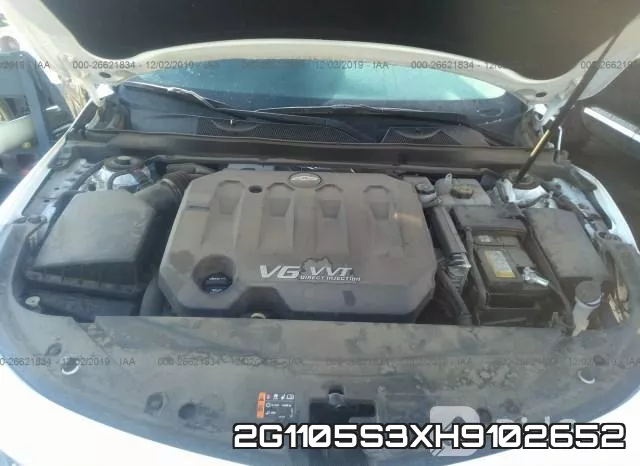 2G1105S3XH9102652_10.webp