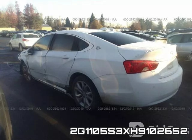 2G1105S3XH9102652