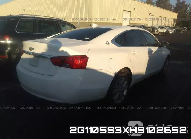2G1105S3XH9102652_4.webp