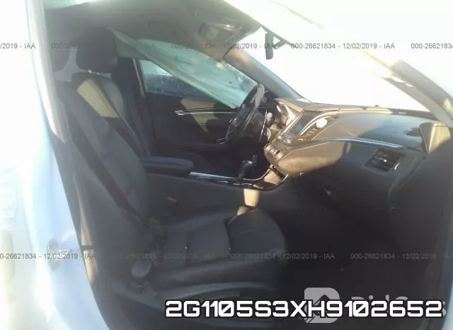 2G1105S3XH9102652_5.webp