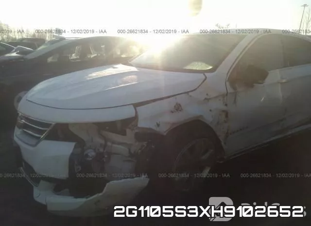 2G1105S3XH9102652_6.webp