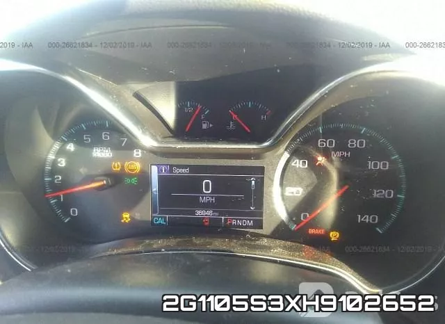2G1105S3XH9102652_7.webp