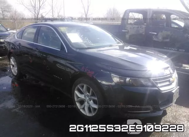 2G1125S32E9109228