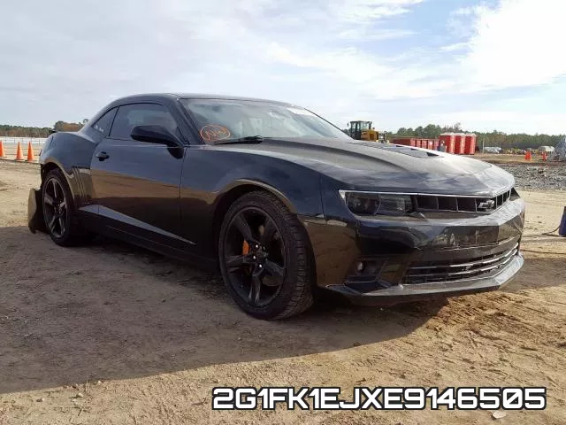 2G1FK1EJXE9146505