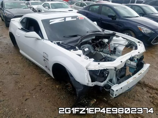 2G1FZ1EP4E9802374