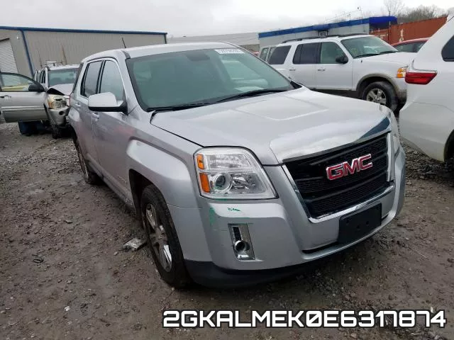 2GKALMEK0E6317874