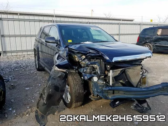 2GKALMEK2H6159512_1.webp
