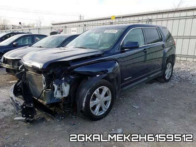 2GKALMEK2H6159512
