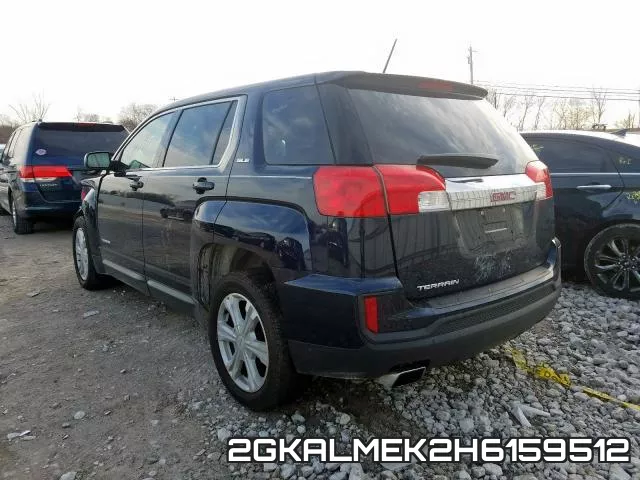 2GKALMEK2H6159512_3.webp