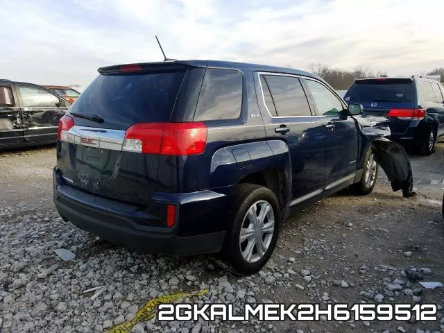 2GKALMEK2H6159512_4.webp