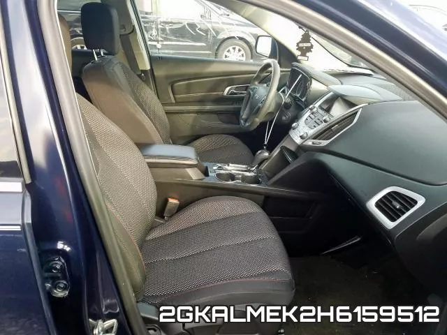 2GKALMEK2H6159512_5.webp