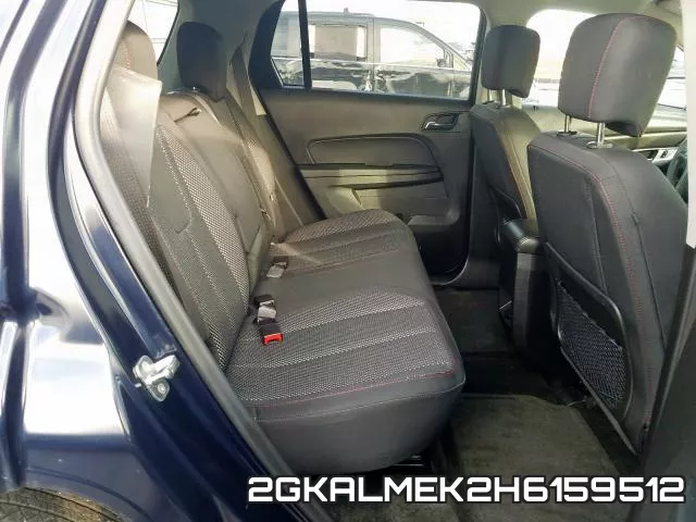 2GKALMEK2H6159512_6.webp